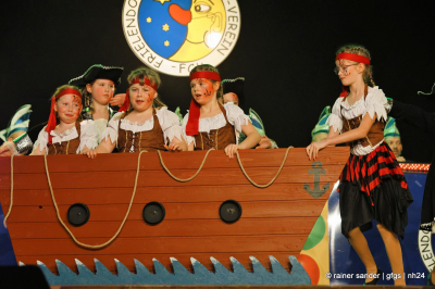 042 Karneval Frielendorf 2026 01 31 654
